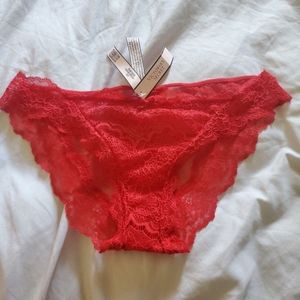 Victoria Secret Panties